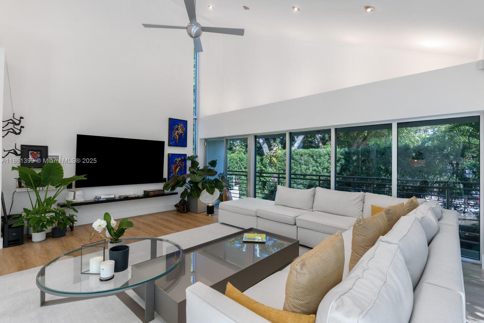 144 N Prospect Dr Coral Gables, FL 33133 144 N Prospect Dr Coral Gables, FL 33133