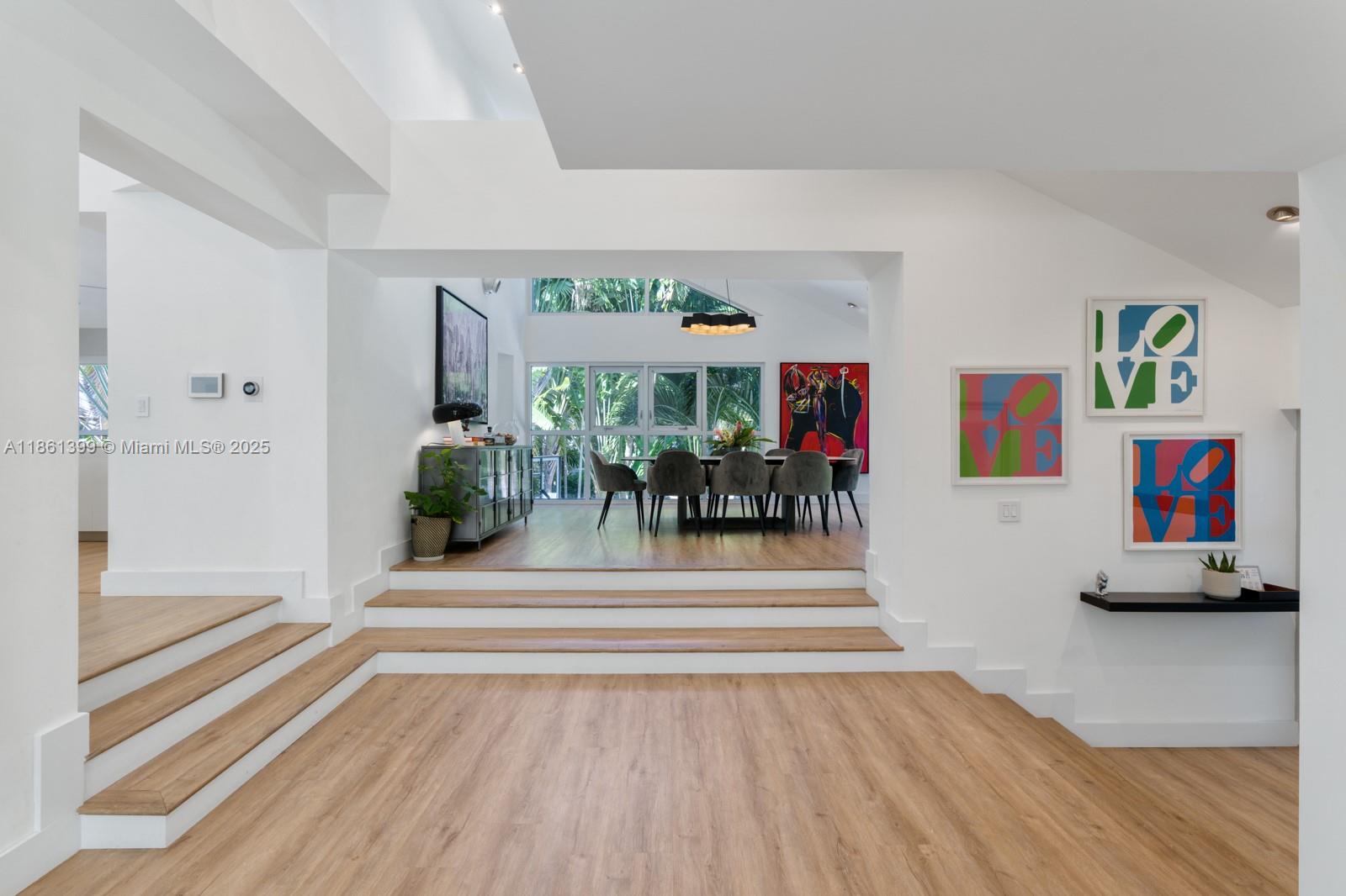 144 N Prospect Dr Coral Gables, FL 33133 144 N Prospect Dr Coral Gables, FL 33133