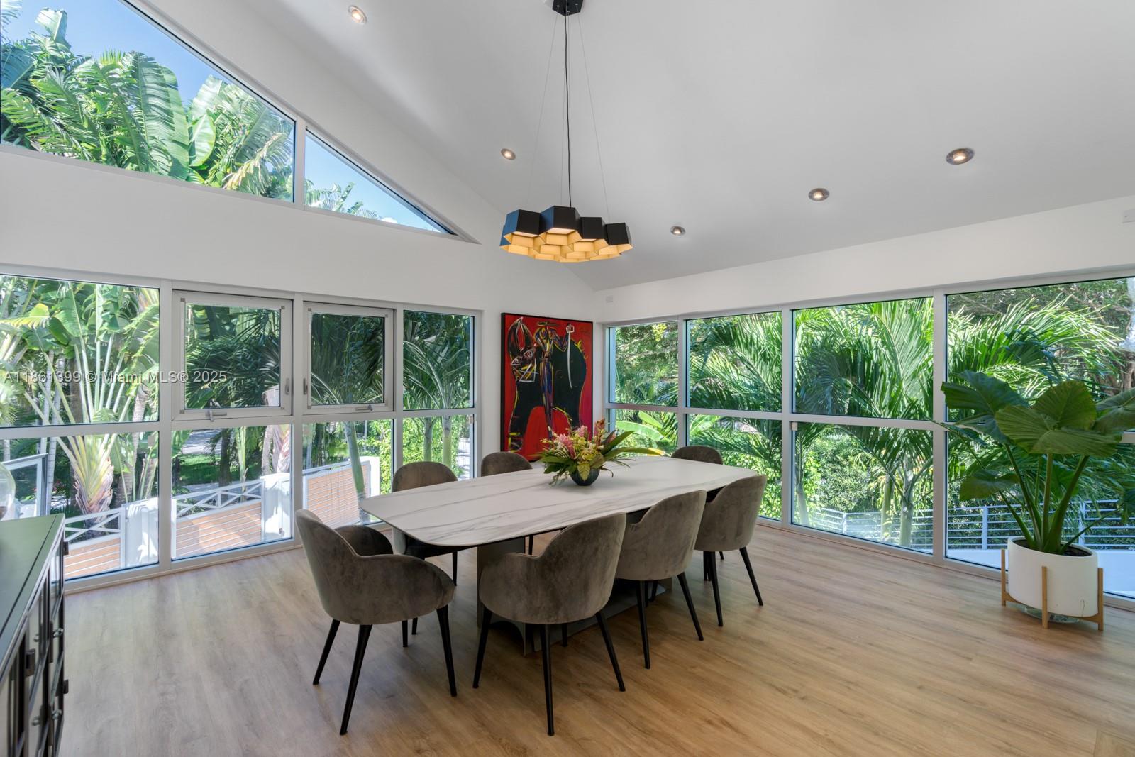 144 N Prospect Dr Coral Gables, FL 33133 144 N Prospect Dr Coral Gables, FL 33133