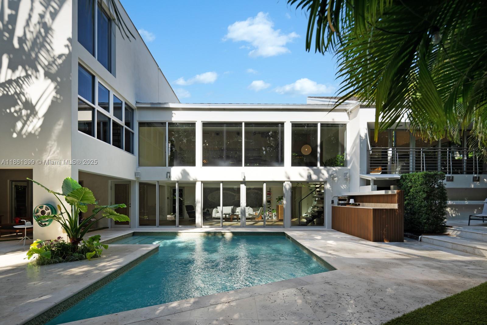 144 N Prospect Dr Coral Gables, FL 33133 144 N Prospect Dr Coral Gables, FL 33133