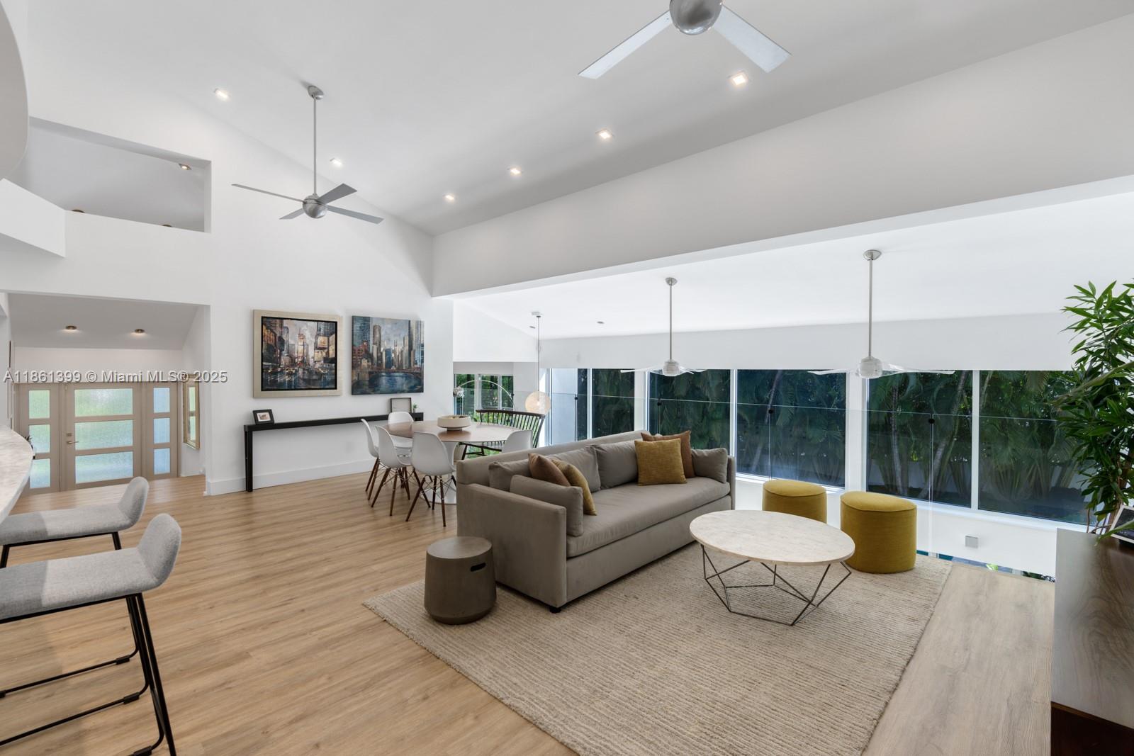 144 N Prospect Dr Coral Gables, FL 33133 144 N Prospect Dr Coral Gables, FL 33133