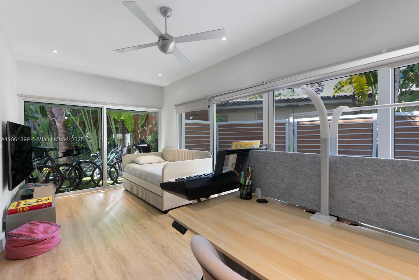 144 N Prospect Dr Coral Gables, FL 33133 144 N Prospect Dr Coral Gables, FL 33133
