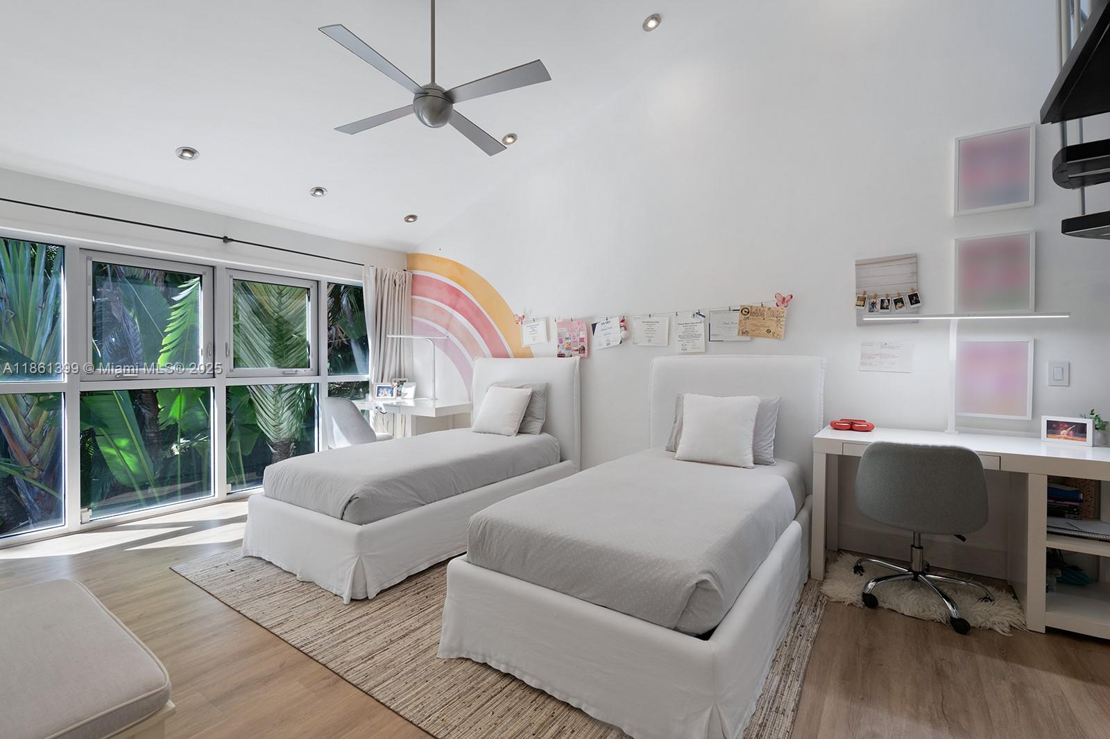 144 N Prospect Dr Coral Gables, FL 33133 144 N Prospect Dr Coral Gables, FL 33133