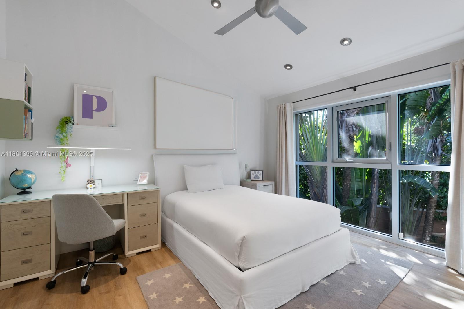 144 N Prospect Dr Coral Gables, FL 33133 144 N Prospect Dr Coral Gables, FL 33133