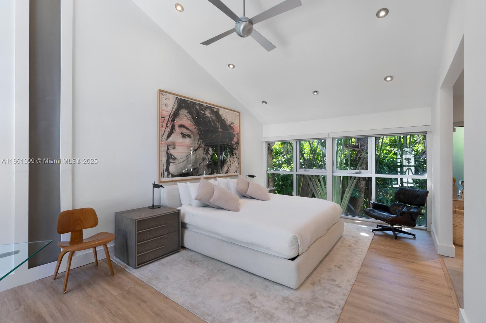 144 N Prospect Dr Coral Gables, FL 33133 144 N Prospect Dr Coral Gables, FL 33133
