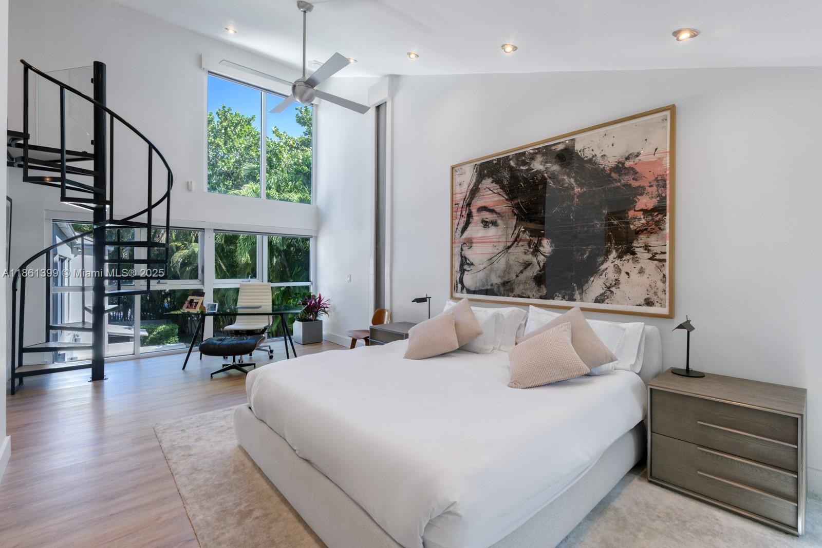 144 N Prospect Dr Coral Gables, FL 33133 144 N Prospect Dr Coral Gables, FL 33133
