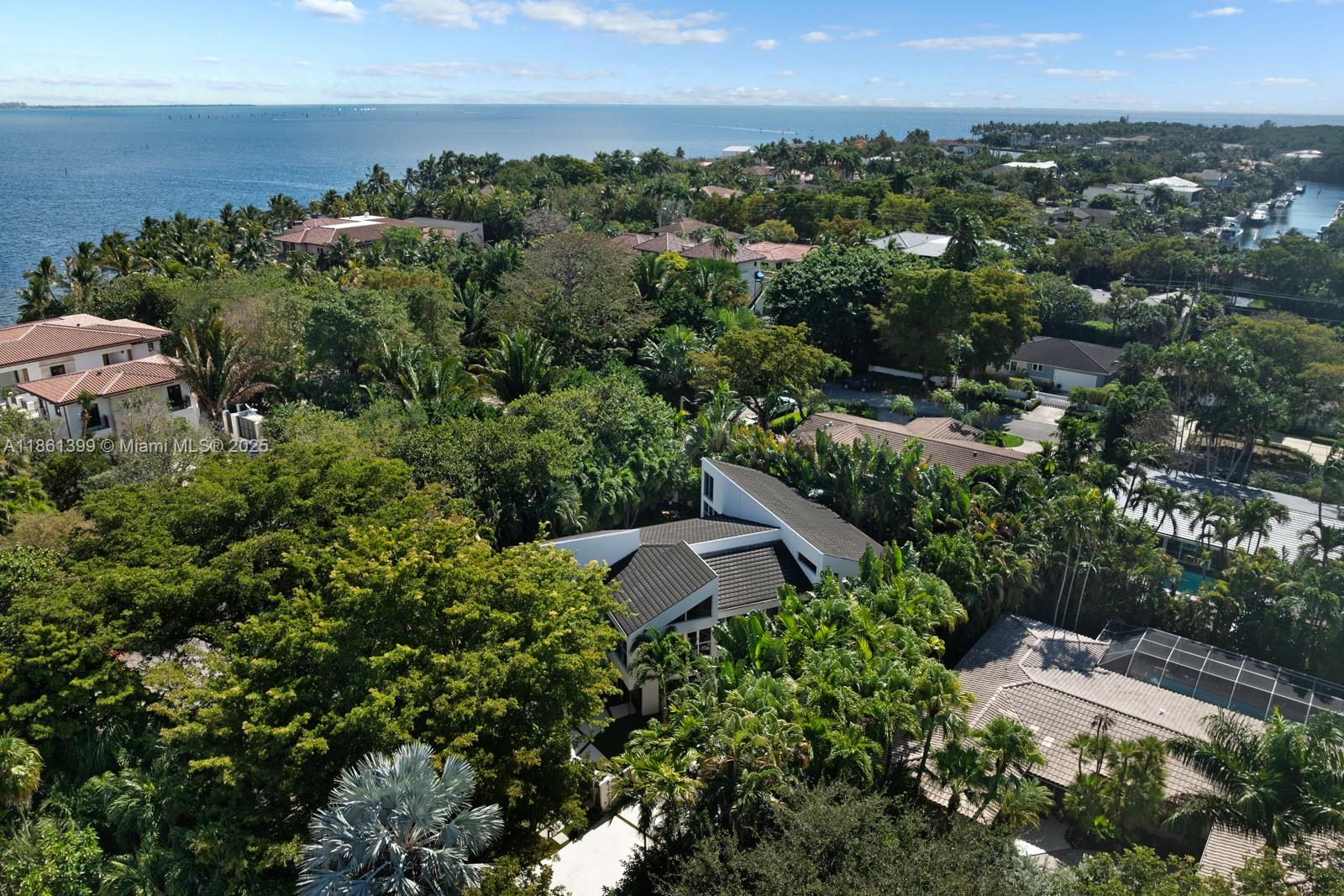 144 N Prospect Dr Coral Gables, FL 33133 144 N Prospect Dr Coral Gables, FL 33133
