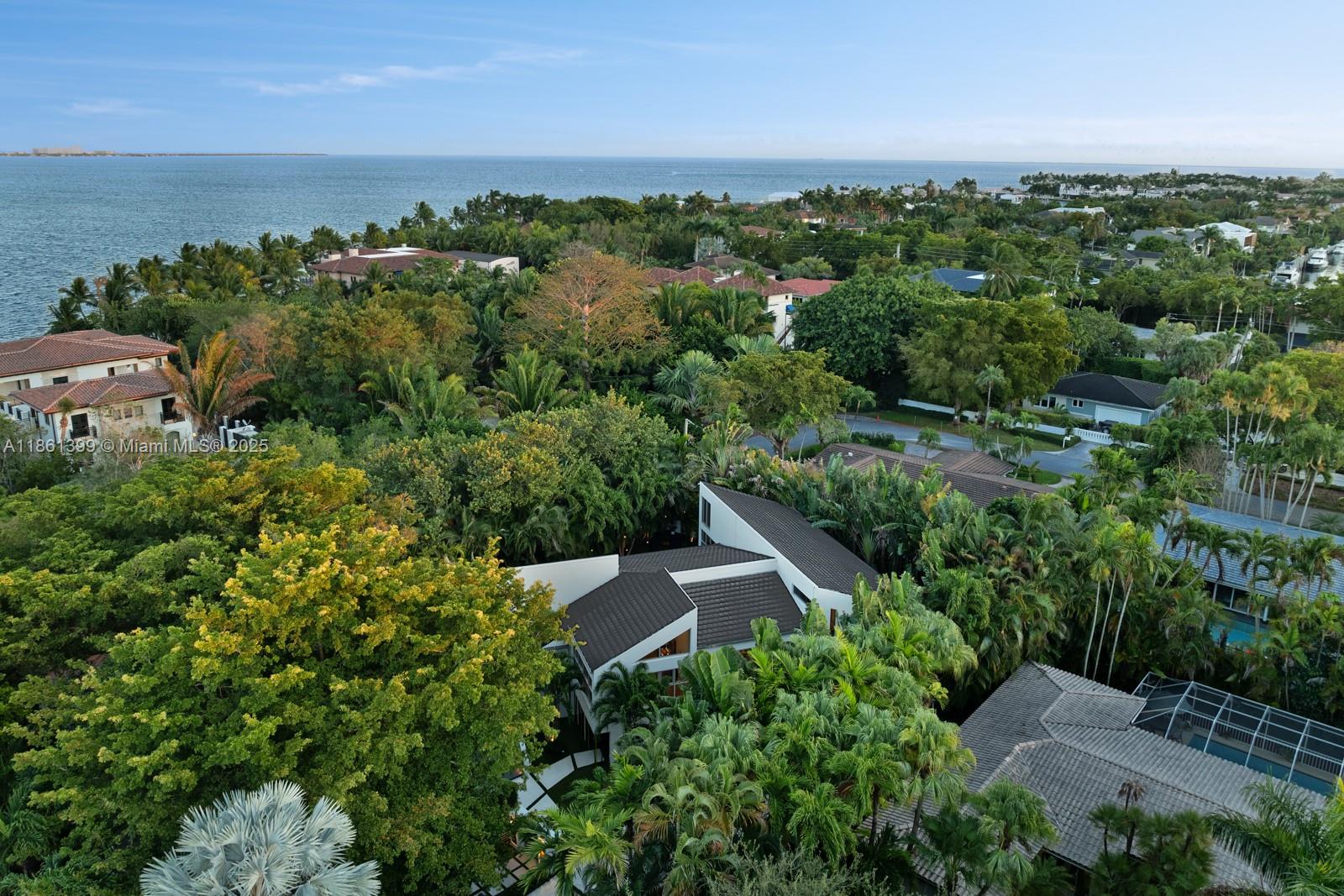 144 N Prospect Dr Coral Gables, FL 33133 144 N Prospect Dr Coral Gables, FL 33133