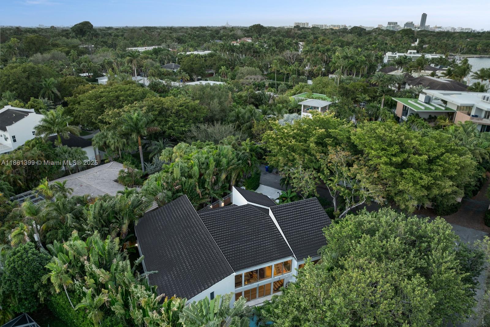 144 N Prospect Dr Coral Gables, FL 33133 144 N Prospect Dr Coral Gables, FL 33133