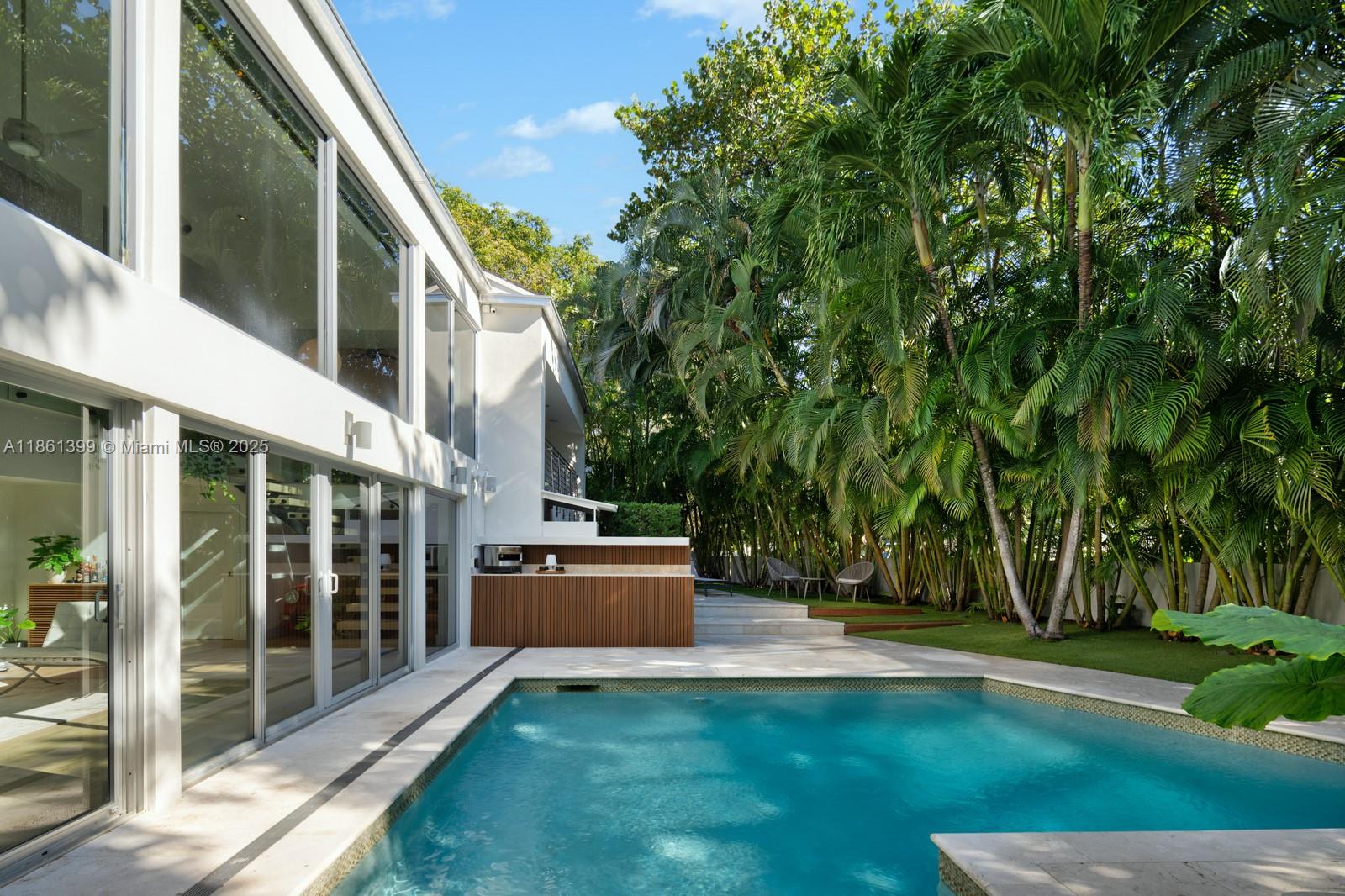 144 N Prospect Dr Coral Gables, FL 33133 144 N Prospect Dr Coral Gables, FL 33133