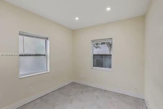 666 NE 62nd St Miami, FL 33138