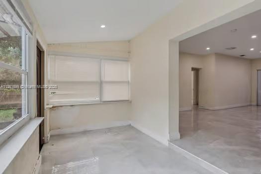 666 NE 62nd St Miami, FL 33138