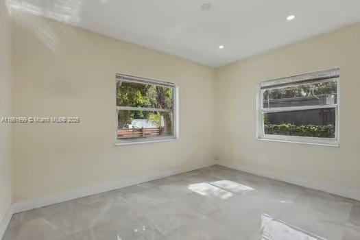 666 NE 62nd St Miami, FL 33138