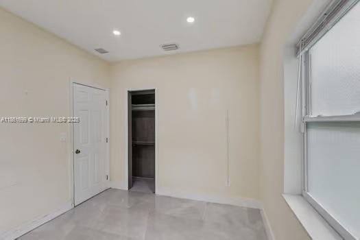 666 NE 62nd St Miami, FL 33138