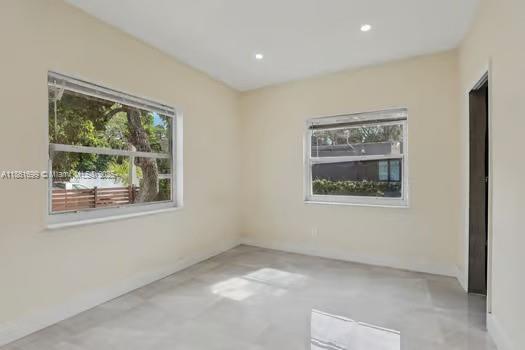 666 NE 62nd St Miami, FL 33138