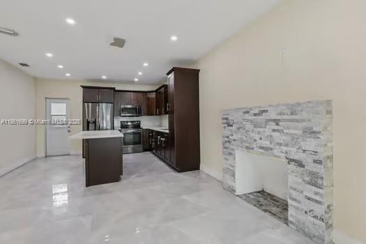 666 NE 62nd St Miami, FL 33138