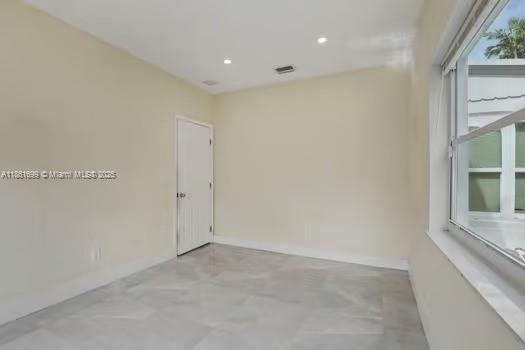 666 NE 62nd St Miami, FL 33138