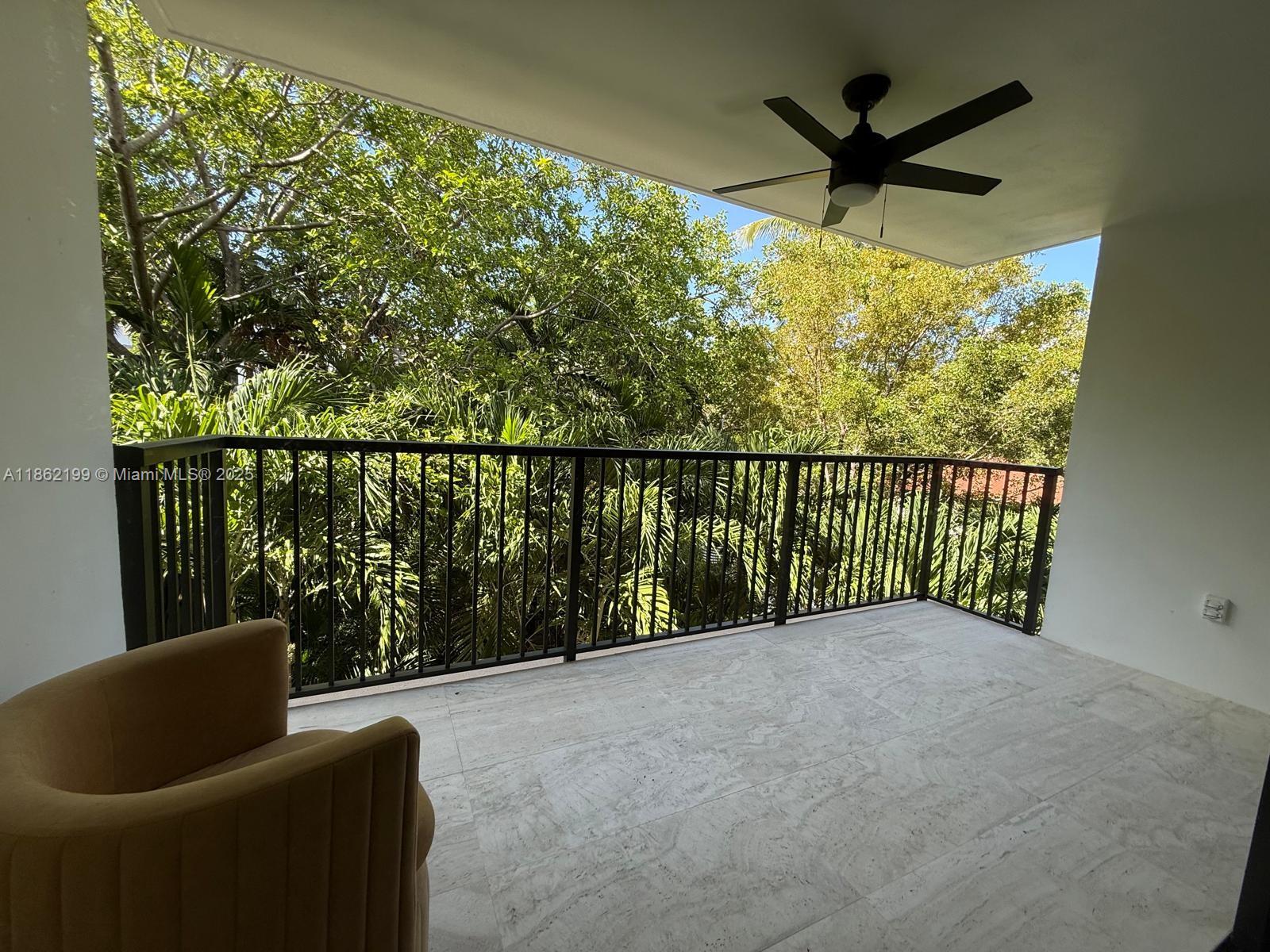 55 Ocean Ln Dr #3021