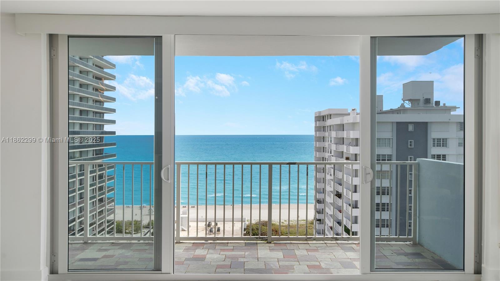 5838 Collins Ave #15C