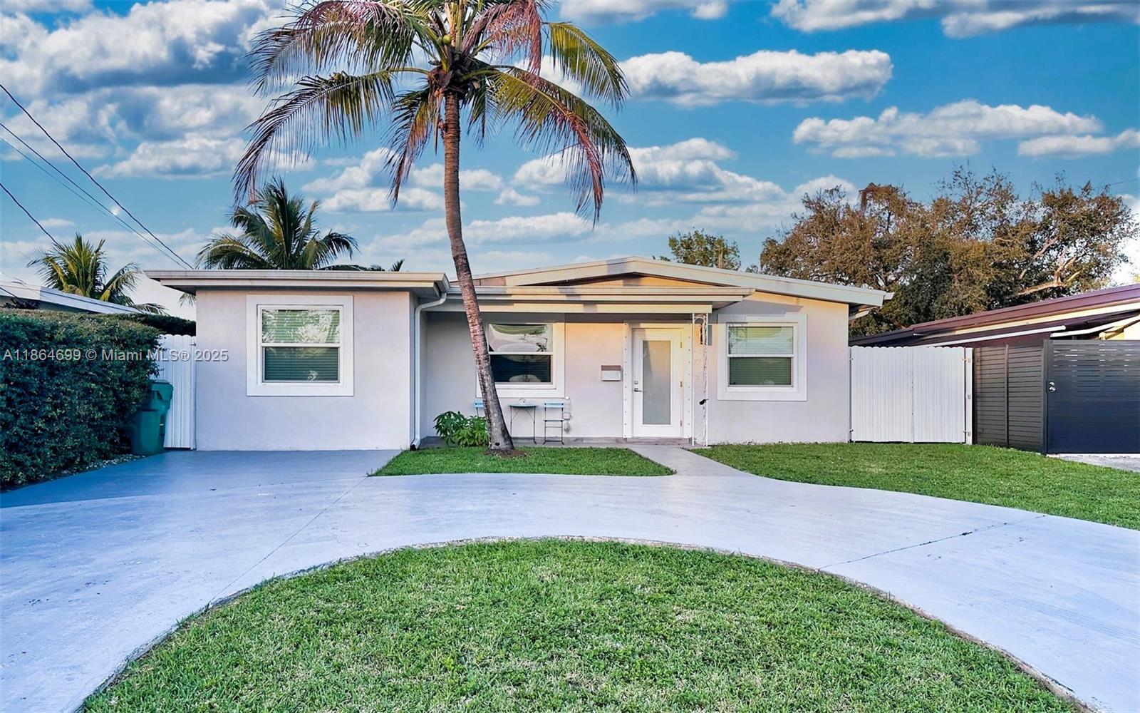7221 SW 34th St Rd