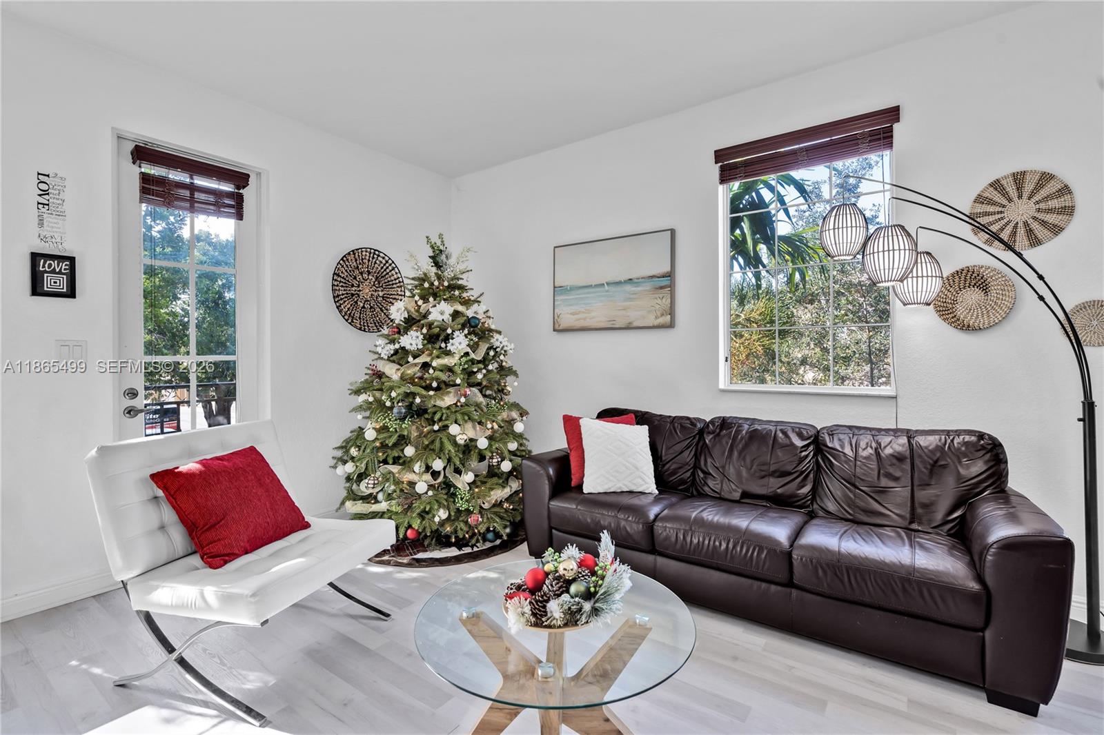 14749 SW 9th St #3110 Pembroke Pines, FL 33027