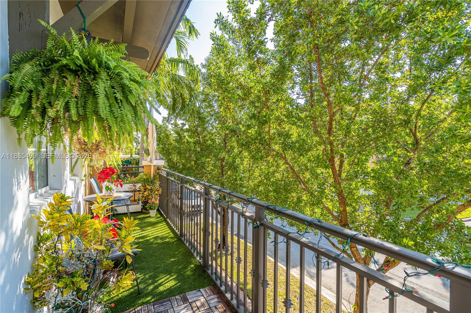 14749 SW 9th St #3110 Pembroke Pines, FL 33027