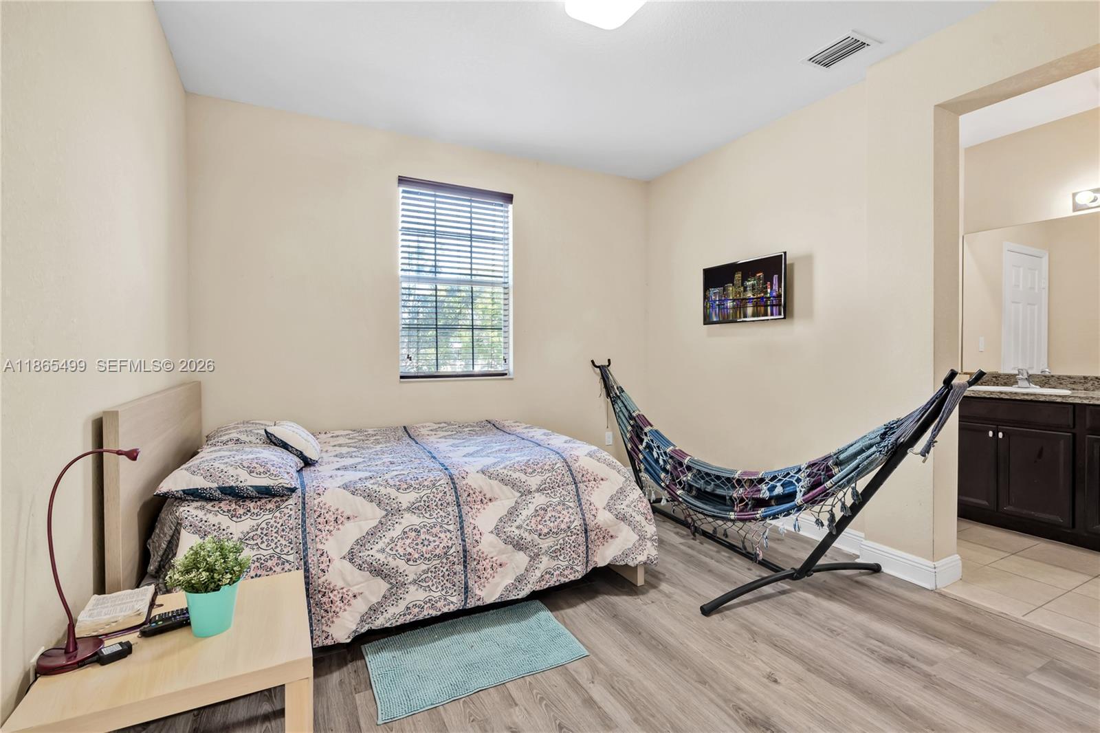 14749 SW 9th St #3110 Pembroke Pines, FL 33027