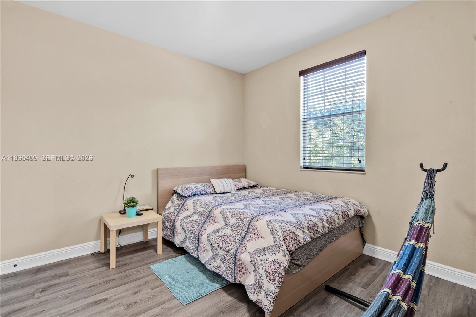 14749 SW 9th St #3110 Pembroke Pines, FL 33027