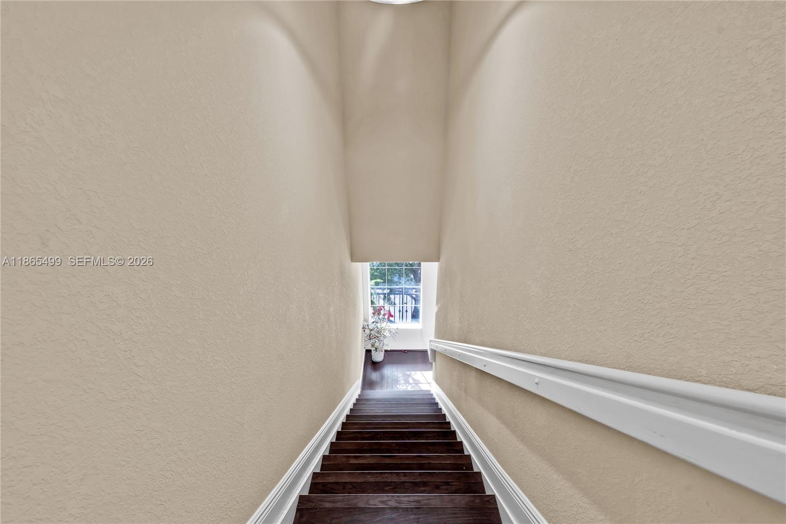 14749 SW 9th St #3110 Pembroke Pines, FL 33027