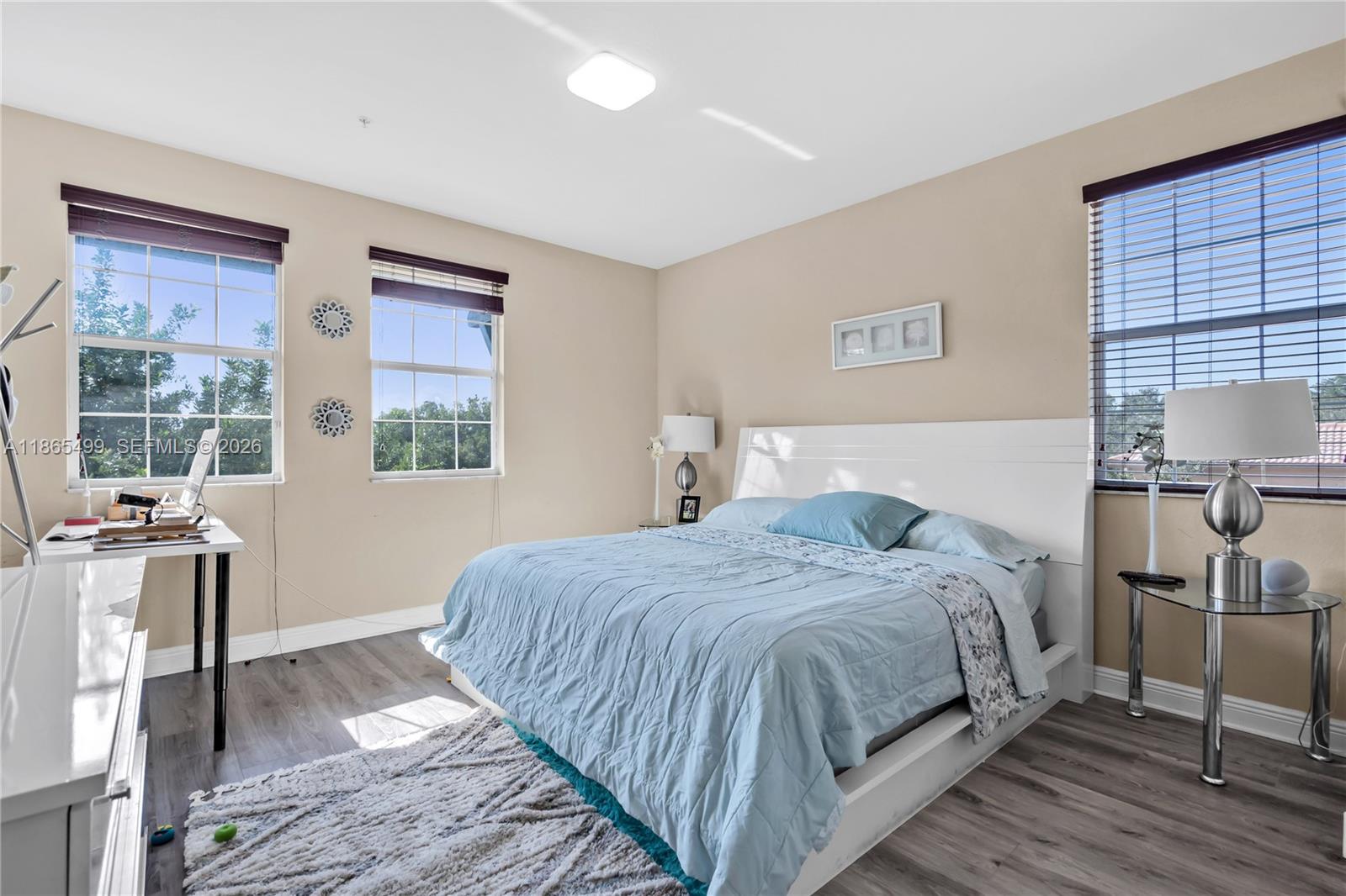 14749 SW 9th St #3110 Pembroke Pines, FL 33027