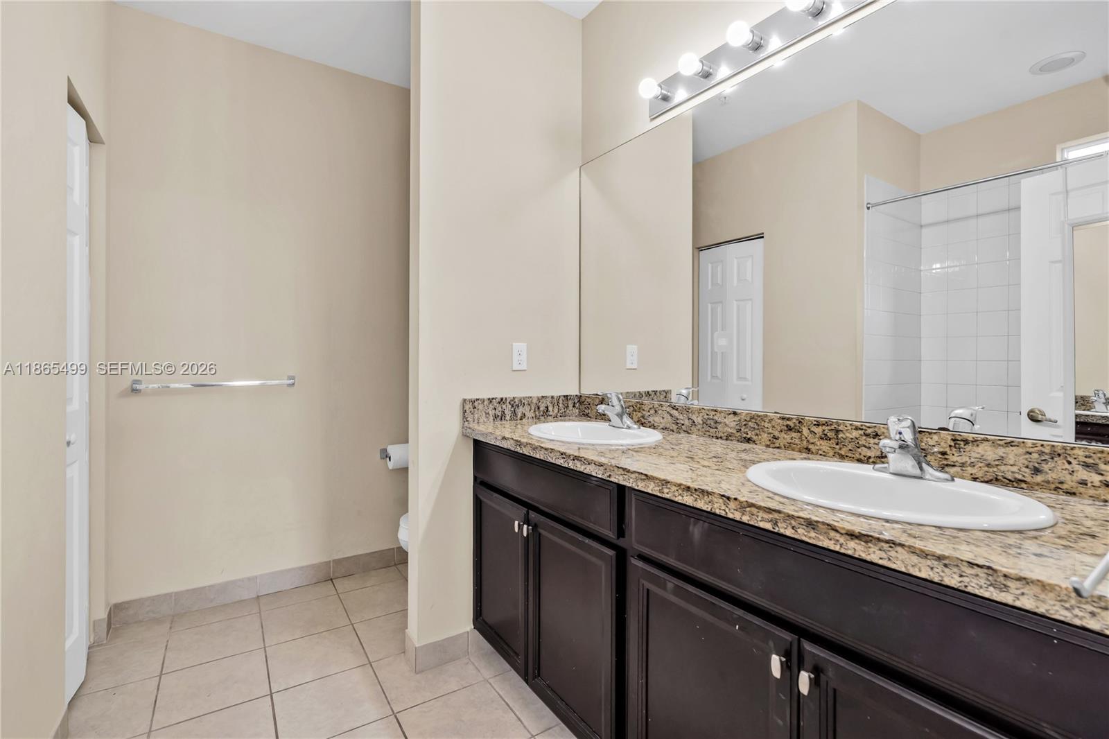 14749 SW 9th St #3110 Pembroke Pines, FL 33027