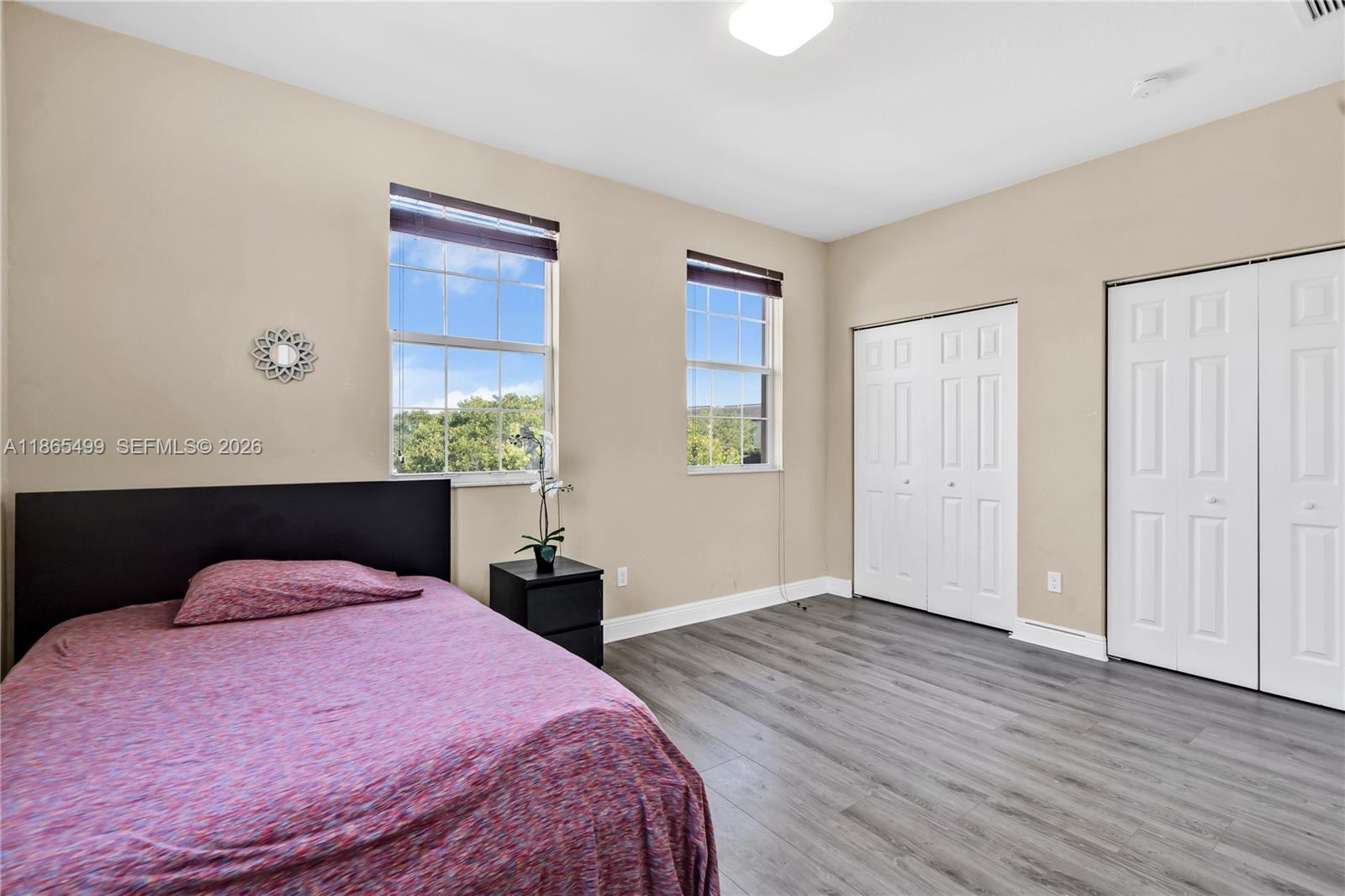 14749 SW 9th St #3110 Pembroke Pines, FL 33027