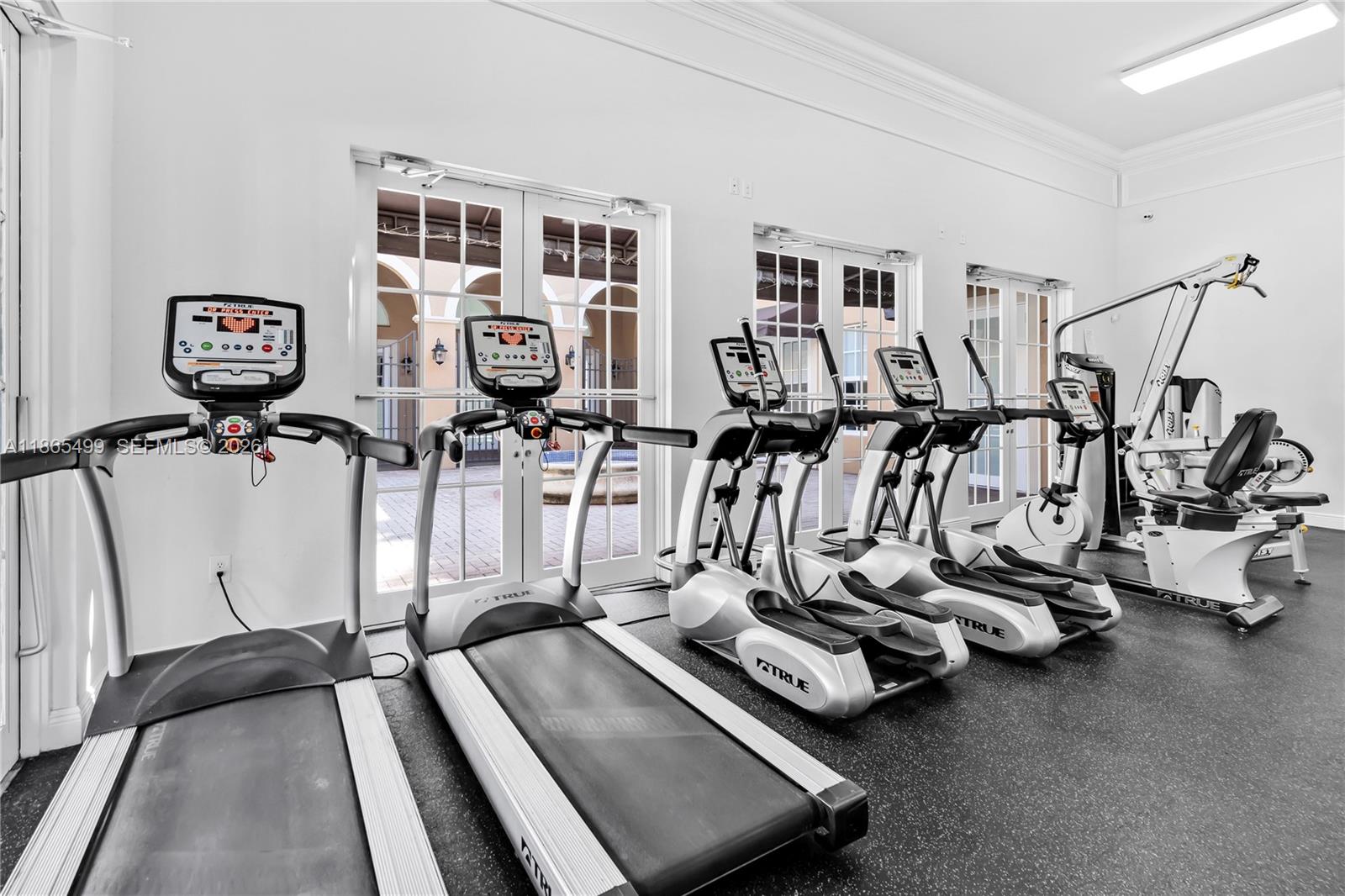 14749 SW 9th St #3110 Pembroke Pines, FL 33027