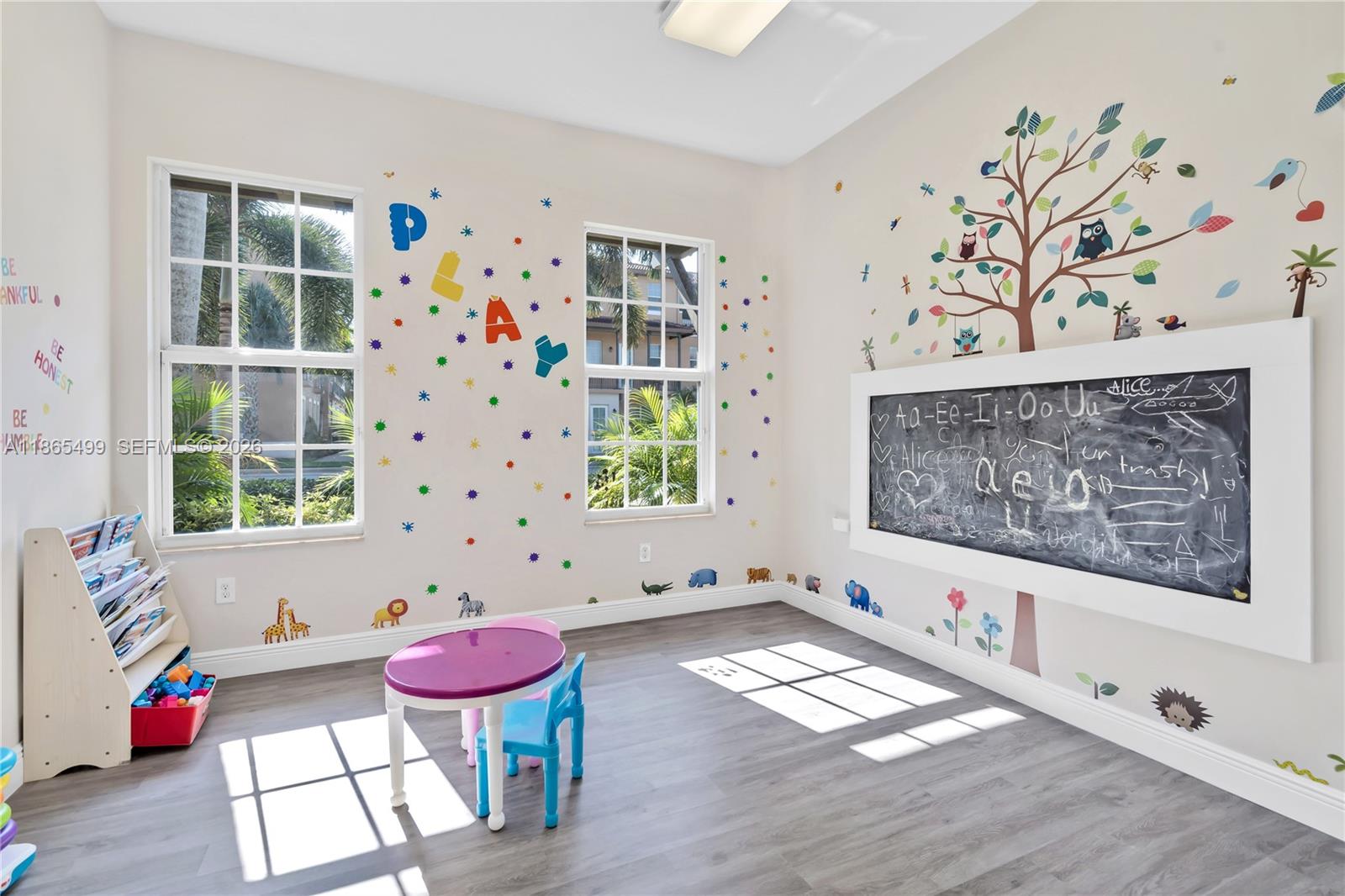 14749 SW 9th St #3110 Pembroke Pines, FL 33027