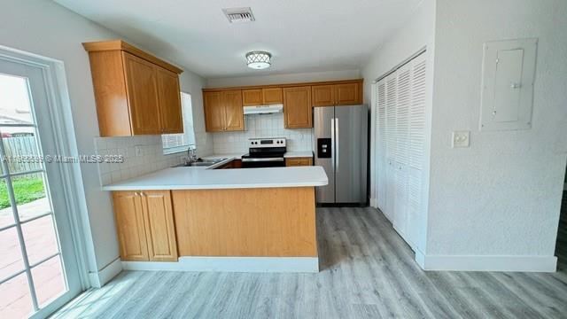 10390 SW 154th Cir Ct #78