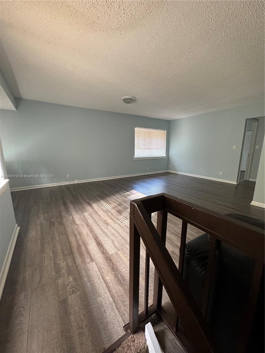 167 Wimbledon Lk Dr #167