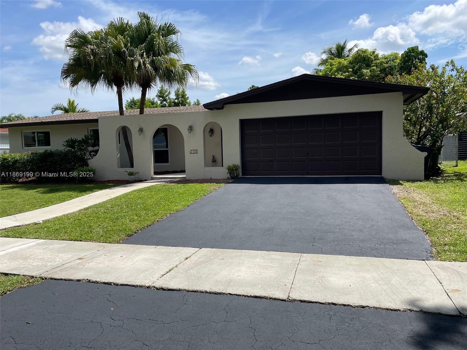 7435 SW 146th Ct