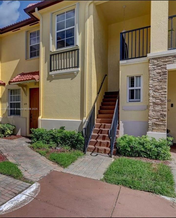 1420 NE 33rd Ave #110-15