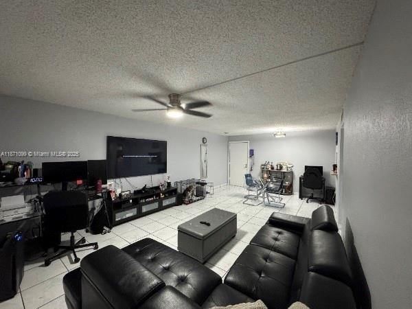 13700 SW 62th St Unit 232th