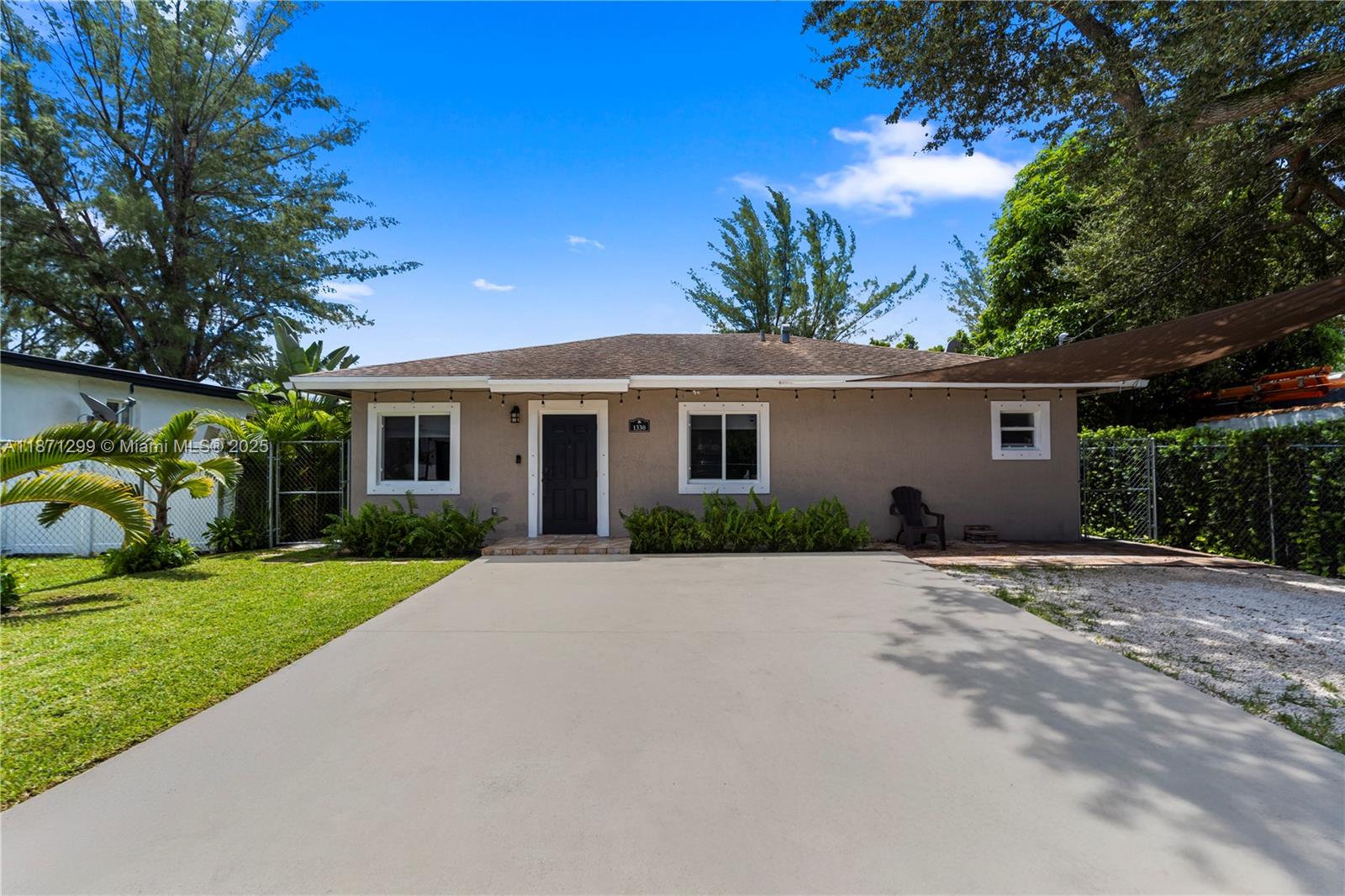 1330 NW 80th St