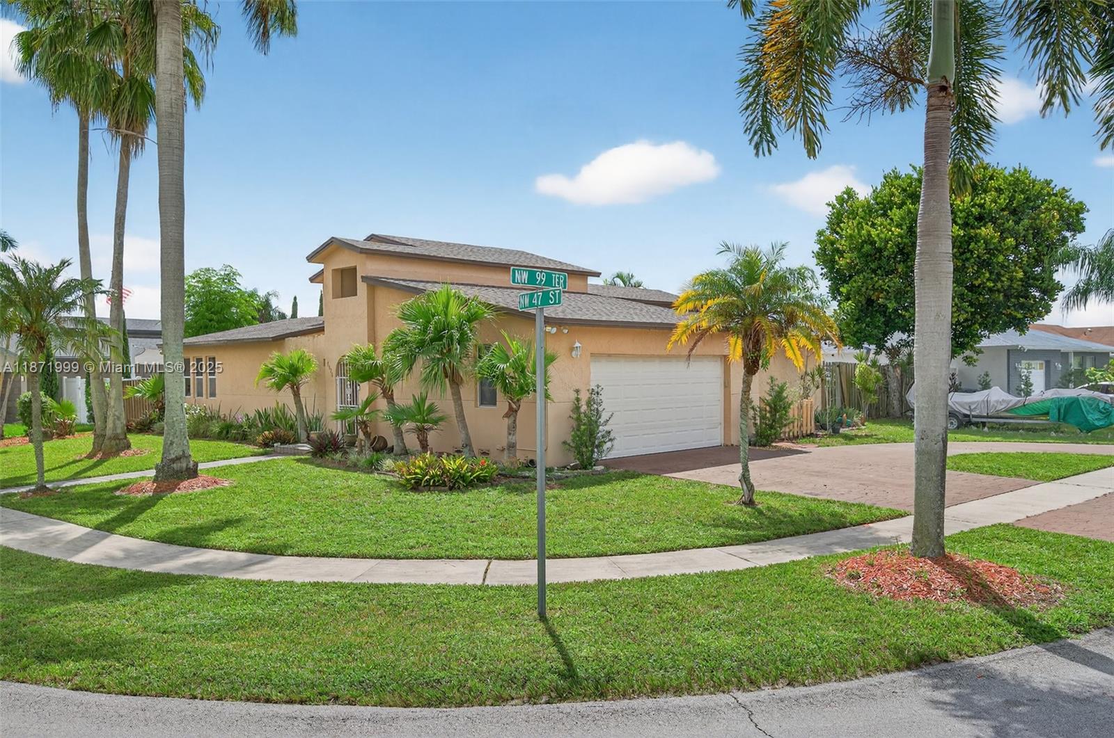 9928 NW 47th St