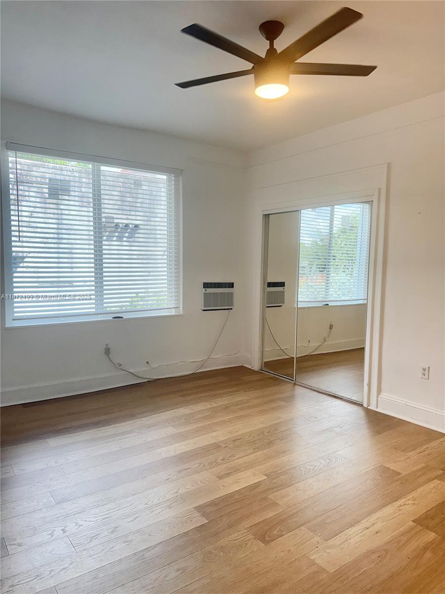 3433 Garden Ave #6 Miami Beach, FL 33140