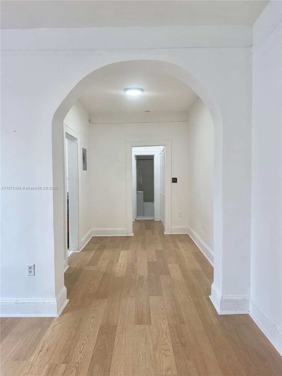 3433 Garden Ave #6 Miami Beach, FL 33140