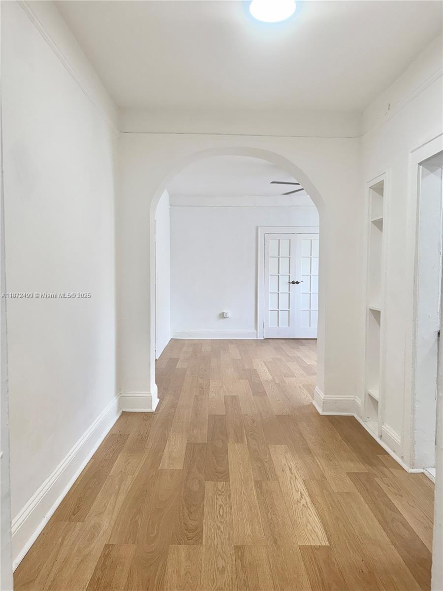 3433 Garden Ave #6 Miami Beach, FL 33140