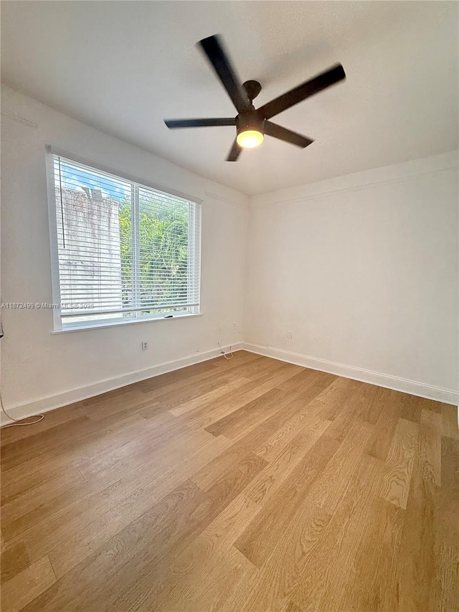 3433 Garden Ave #6 Miami Beach, FL 33140