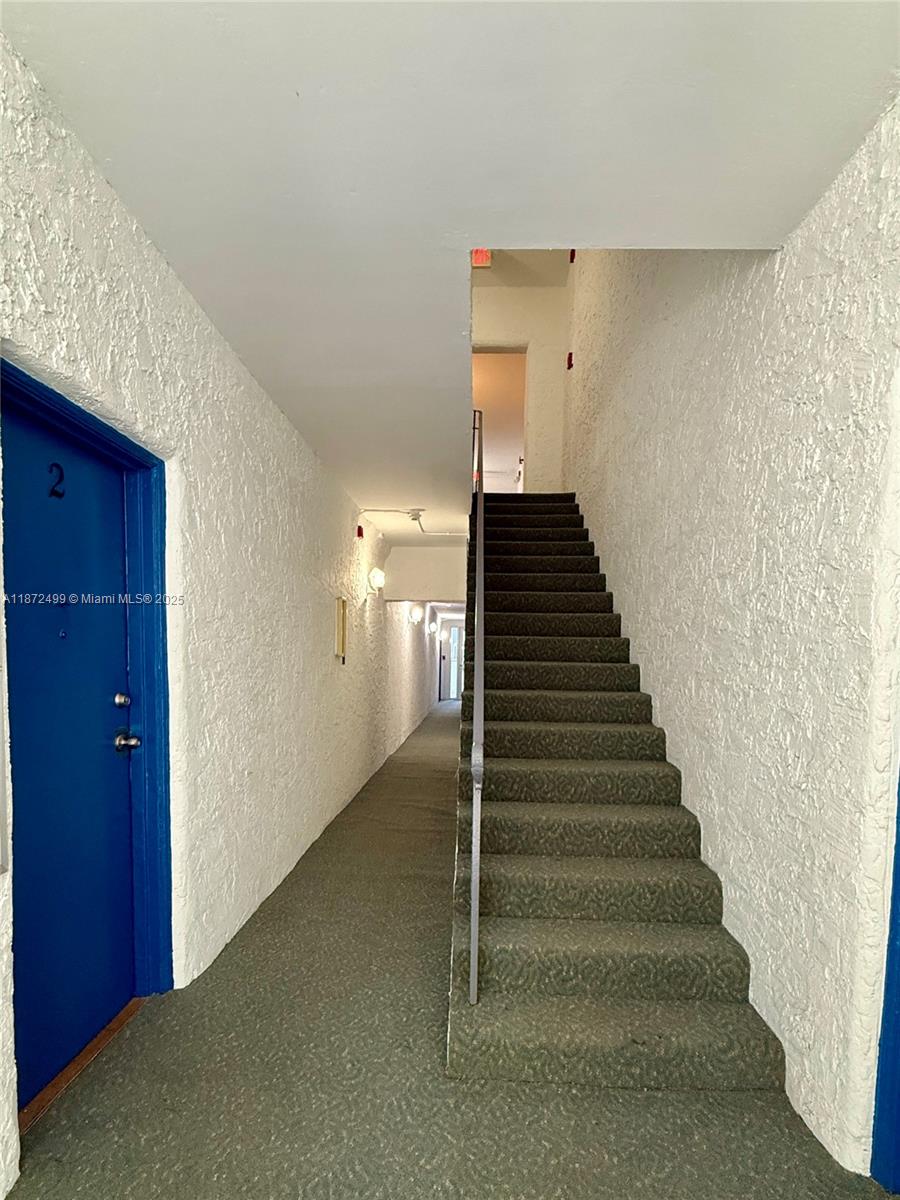 3433 Garden Ave #6 Miami Beach, FL 33140