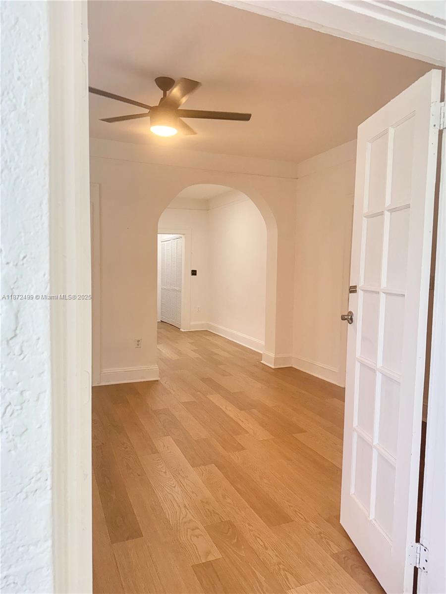 3433 Garden Ave #6 Miami Beach, FL 33140