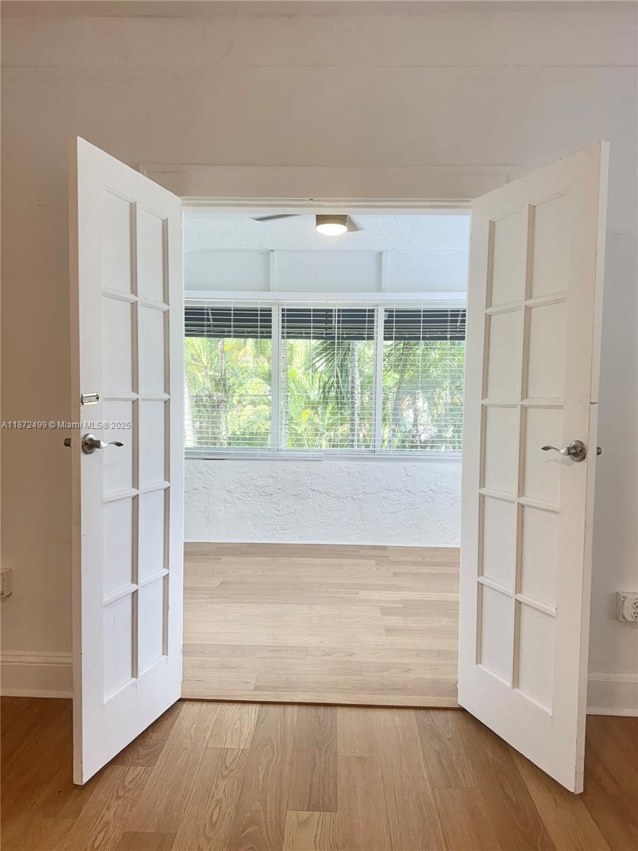 3433 Garden Ave #6 Miami Beach, FL 33140