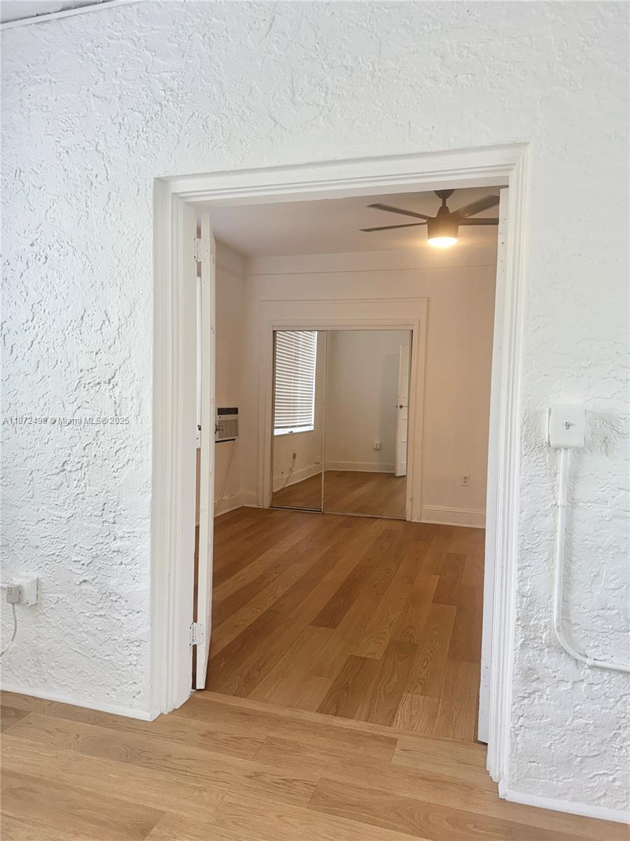 3433 Garden Ave #6 Miami Beach, FL 33140