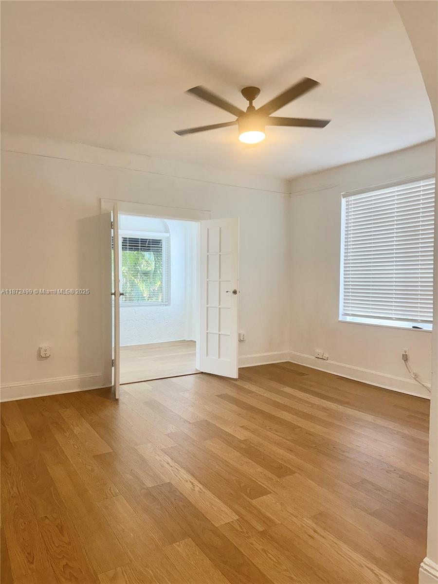 3433 Garden Ave #6 Miami Beach, FL 33140